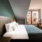 Easylife - Suite in Colonne San Lorenzo Milano-32