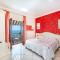 B&B Il Pavone-5