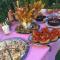 Hotel Bel Sogno-20