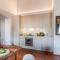De Nobili Penthouse Apartment with Elevator in Lucca-4