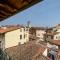 De Nobili Penthouse Apartment with Elevator in Lucca-33