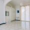 Sant'Elia Luxury Home&Spa con accesso al mare-53