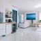 Sant'Elia Luxury Home&Spa con accesso al mare-86