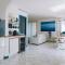 Sant'Elia Luxury Home&Spa con accesso al mare-83
