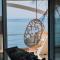 Sant'Elia Luxury Home&Spa con accesso al mare-90