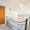 Villa Belle View-65