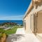 Villa Belle View-21