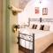 Bild des La Torre del Pozzo Guest House