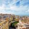 Terrazza Monteroduni 16-68