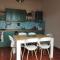 Poppy's House-12