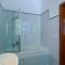 Amazing Apartment In Montefelcino-27