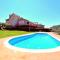 Bild des La Residenza Del Golf