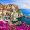 Rachele Guest House La Spezia-37