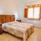 Residence with swmming-pool in Badesi, apartments with private outdoor area-15
