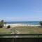 Residence Brezza Di Mare-1