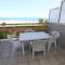Residence Brezza Di Mare-2