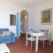 Appartamento fronte mare Jesolo Lido-11