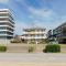 Appartamento fronte mare Jesolo Lido-27