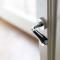 Porta Nera Private Living - adults only-25