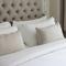 Porta Nera Private Living - adults only-18