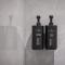 Porta Nera Private Living - adults only-35