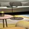 Porta Nera Private Living - adults only-6