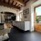 The Architects House-16