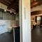 The Architects House-46