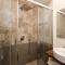 B&B Suite Home Trani-41