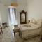 Il Conte - Villa Gigia-2