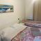 GUEST HOUSE BERZEFI-41