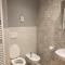 GUEST HOUSE BERZEFI-50