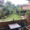GUEST HOUSE BERZEFI-1
