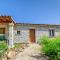 Residence surrounded by greenery with swimming pool in Badesi just 300 meters from the sea-8