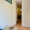 A Casa di Anto - 90 mq con parcheggio interno Animal friendly-21