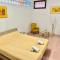 A Casa di Anto - 90 mq con parcheggio interno Animal friendly-4