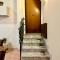 A Casa di Anto - 90 mq con parcheggio interno Animal friendly-18