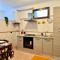 A Casa di Anto - 90 mq con parcheggio interno Animal friendly-12