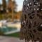 Villa Grumolara & Spa-16