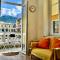 La Torretta Boutique Accommodation-1
