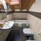 La Torretta Boutique Accommodation-25