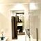 Rome Apartment Marconi-11