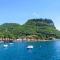 Ca' del Bel - vicino dal centro Garda, ac, Wifi-33