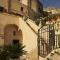Fra I Sassi Residence-15