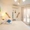 Albergo Diffuso Mannois-35
