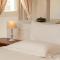 Albergo Diffuso Mannois-135