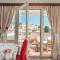 Albergo Diffuso Mannois-23