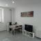 CASA TURRI-7