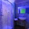 MASTERSA' GUEST HOUSE-44