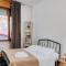 Genova Rooms XX-8